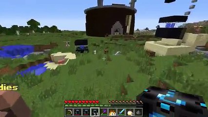 PopularMMOs -  GIANT WORM CHALLENGE GAMES -|: GIANT WORM CHALLENGE GAMES