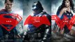 Batman v Superman Dawn of Justice Official Final T - 1080P HD