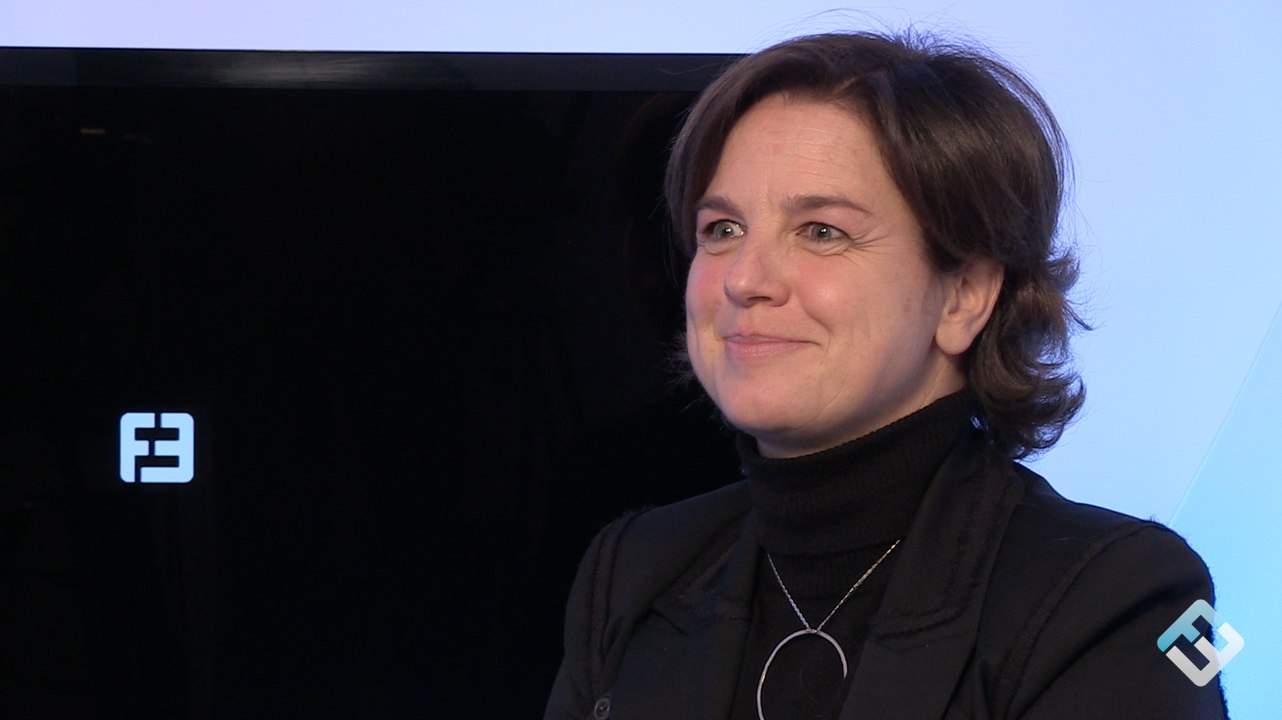 Comment Artistics veut se faire une place sur le marché de l’art en ligne