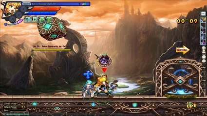 main 2013-03-28 19-51-08-35