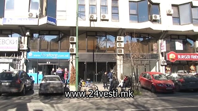 BELOVSKA SOVET ODLUCUVA 22 02