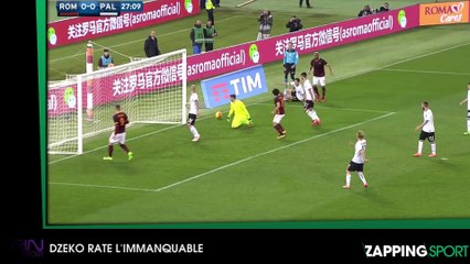 Un arbitre interrompt un match et quitte le terrain (vidéo)