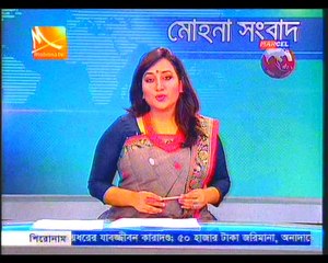 বিলুপ্ত ছিটমহলবাসিরা বাংলাদেশ ছেড়ে ভারতে