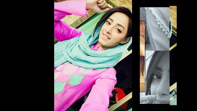 Tere Mere Beech Mein Ost TItle Song Hum Tv Drama Beautiful Sanam Chaudhry