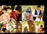 Top 10 Movies Upcoming Pakistani Movies 2016