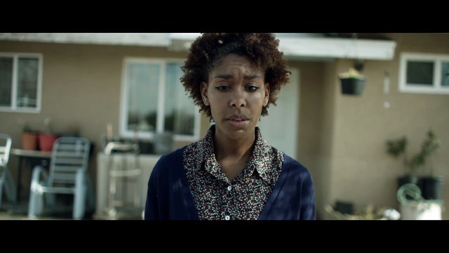 Елена Темникова - Ревность