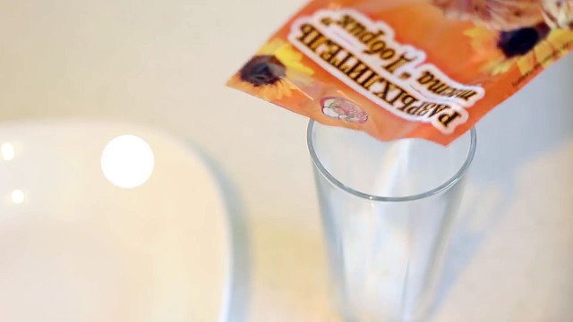 2 надежных способа как легко очистить духовку от жира и нагара