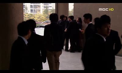 〔Вам〕〔wаr〕１4〔com〕「밤」「워」∥부산오피걸∥신천휴게텔∥일산휴게텔