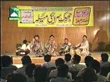 Jhok Saraki Mela jameel Parwan Naseer Mastan Khare Dende Han - Old saraiky Bht Hi Zabardast