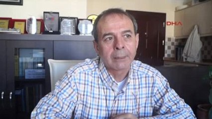 Marmaris Egeli Turizmciler 2016 Turizm Paketini Olumlu Ancak Yetersiz Buldu