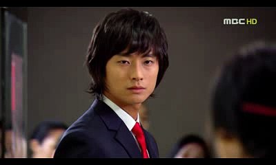 444아밤『동탄오피』부산오피 북창동오피