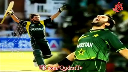 Afridi Phatan ka zabardast song