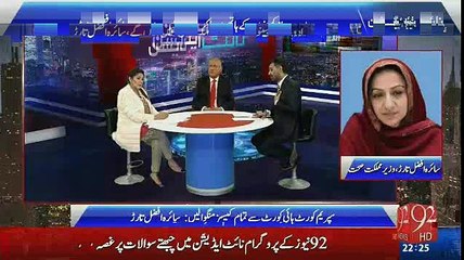 Aik Asla Dealer In Madicine Company Walo Se Behter Hy---Saleem Shaikh.