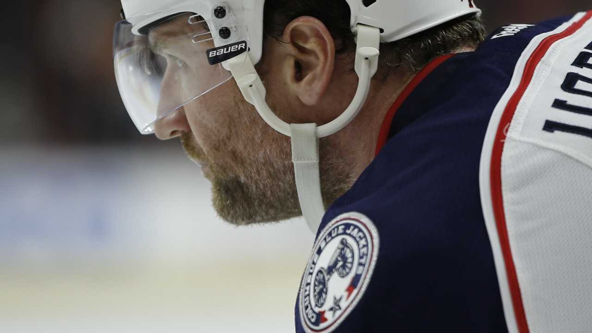 ⁣Flip Side: Penguins Trade Deadline Plans