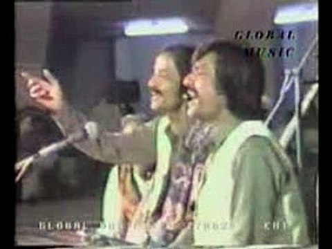 SARAIKI SONG -CHAL UDDAN KHTOLAI VICH BEH KE BY JAMIL PARWANA NASIR MASTANA -Old Saraiky Punjabi Song Zabardast