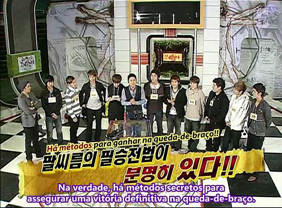 [SSSUBS][2007.11.25 EXPLORADORES DO CORPO HUMANO] Ep.03