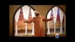 Shab o Roz -Official Naat By Junaid Jamshed