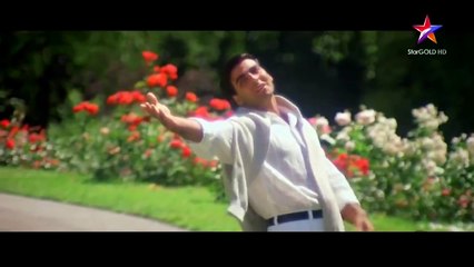 Dil Ne Yeh Kaha Hai Dil Se Dhadkan FULL HD