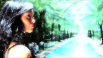 Cyprien - Critique "Sofiane - Dingue de toi" Nabilla