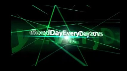 Экстремальный способ катания на коньках