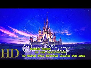 Watch An American Tail: Fievel Goes West Full Movie