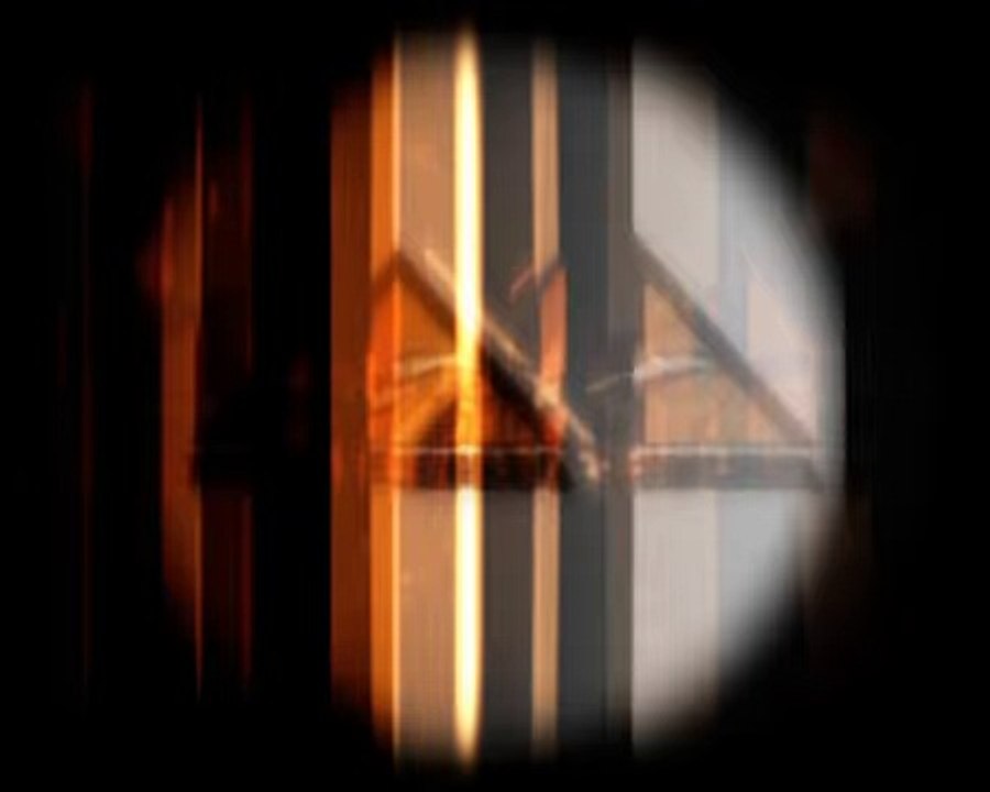 Sami Yusuf - Asma Allah - سامي يوسف - أسماء الله الحسنى - Official Music Video