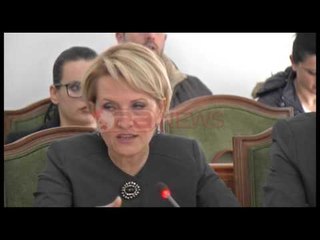 Kodheli garanton: Shqipëria e sigurt në rast fluksi emigrantësh sirianë- Ora News- Lajmi i fundit-