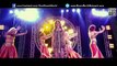 Duwa Mein (Full Video) Direct Ishq | Swati Sharrma, Rajneish Duggal, Nidhi Subbaiah & Arjun Bijlani | New Song 2016 HD