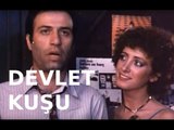 Devlet Kuşu - Türk Filmi