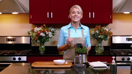 Grilled Butterflied American Lamb Leg with Mint-Pistachio Pesto