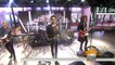 Lenny KRAVITZ - The Chamber LIVE On Today Show 2014