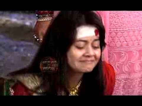 Saath Nibhaana Saathiya 22nd February 2016 Full Episode Gopi ki Maa ki Hui Maut