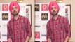 Phillauri - Diljit Dosanjh, Suraj Sharma - Produced by Anushka Sharma