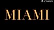 Gregor Salto & Wiwek Miami (Official Video)