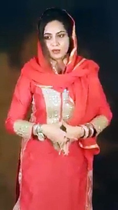 Afridi