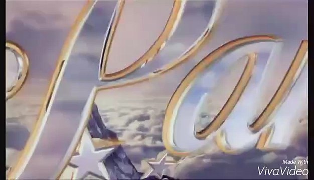 Paramount Pictures and Red Plane Productions