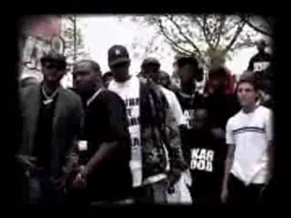 Alpha 5.20 - Mon Crack