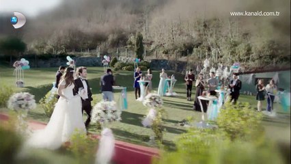 Güneşin Kızları 35. Bölüm - Beste Kırmacı - Her aynada farklı kadın