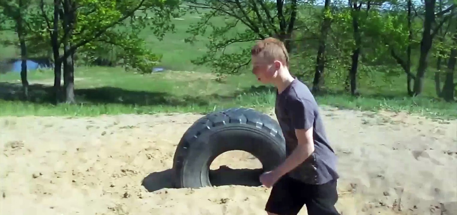 Funny Videos - Epic Fails - Fail Compilation 2