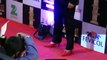 Arjun Kapoor walks in Red High Heels at Zee Cine Awards 2016!