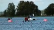ICF Canoe Sprint Masters Championships 2012, Brandenburg.Final c4 200 40-44.avi