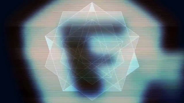 Как быстро развязать целлофановый пакет