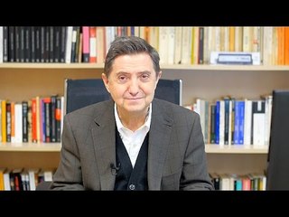 Federico: "Para que Soraya pueda heredar tiene que destruir al PP y a Mariano"