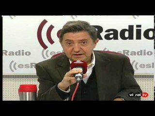 Crónica Rosa: Mentiras en las memorias de Belén Esteban - 22/02/16