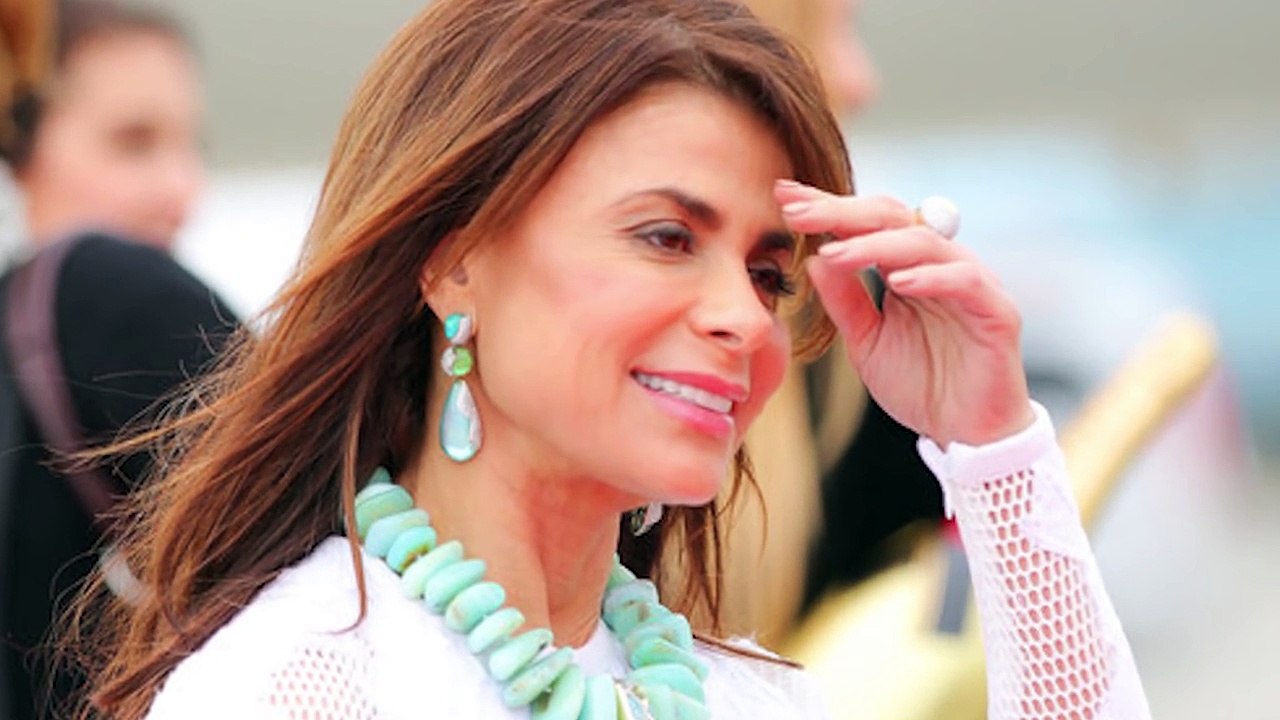 Top 10 Celebrities With Rare Conditions