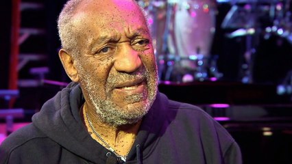 Top 10 Celebrities Who Committed Horrible Crimes