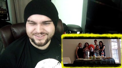 Five Nights at Sesame Street REACTION!!! (WHAT?!?!?!)
