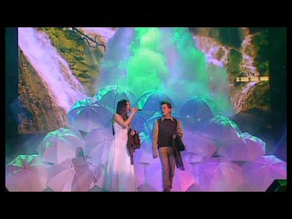 LK Đà Lạt Hoàng Hôn - Đàm Vĩnh Hưng ft Hồng Ngọc
