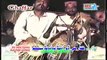 Way Giraian - Ghulam Abbas Khushabi - Old Punjabi Saraiki Culture Song - Wedding Mehfil Naari - Old Saraiky Punjabi Song