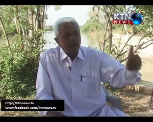 Akram Jo Almio (Faiz Khoso) 21st February 2016